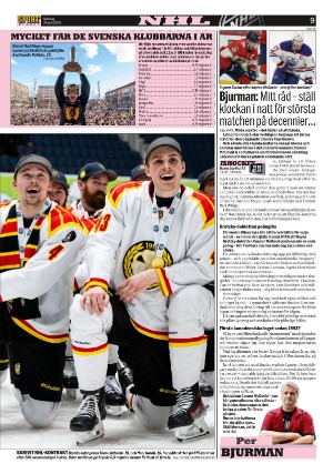 aftonbladet_sport-20240624_000_00_00_009.pdf