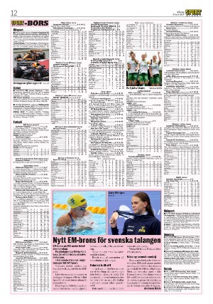 aftonbladet_sport-20240624_000_00_00_012.pdf