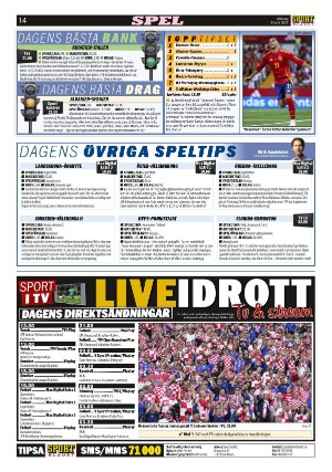 aftonbladet_sport-20240624_000_00_00_014.pdf