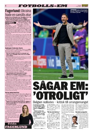 aftonbladet_sport-20240627_000_00_00_004.pdf