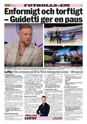 aftonbladet_sport-20240627_000_00_00_005.pdf