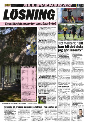 aftonbladet_sport-20240627_000_00_00_007.pdf
