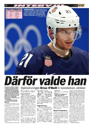 aftonbladet_sport-20240627_000_00_00_010.pdf