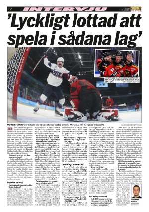aftonbladet_sport-20240627_000_00_00_012.pdf