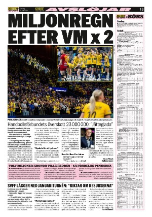 aftonbladet_sport-20240627_000_00_00_013.pdf