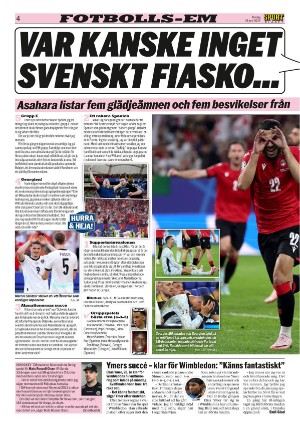 aftonbladet_sport-20240628_000_00_00_004.pdf