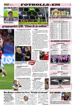 aftonbladet_sport-20240628_000_00_00_005.pdf