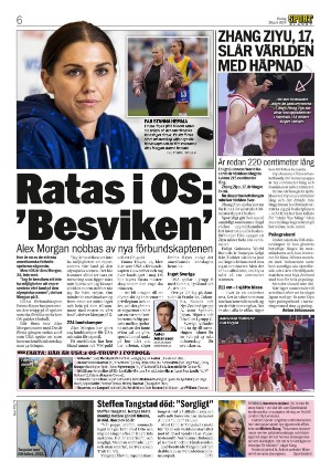 aftonbladet_sport-20240628_000_00_00_006.pdf