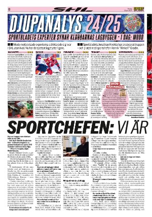 aftonbladet_sport-20240628_000_00_00_008.pdf