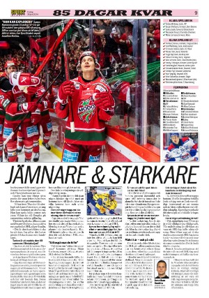 aftonbladet_sport-20240628_000_00_00_009.pdf