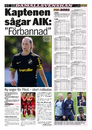 aftonbladet_sport-20240628_000_00_00_010.pdf