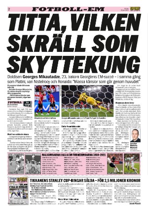 aftonbladet_sport-20240629_000_00_00_002.pdf