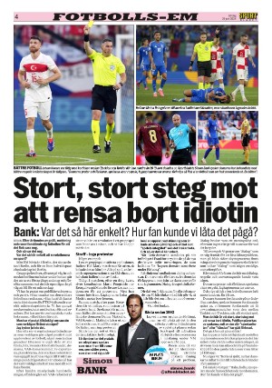 aftonbladet_sport-20240629_000_00_00_004.pdf