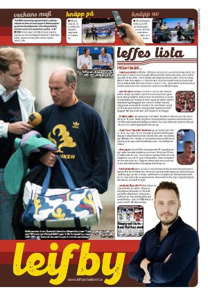 aftonbladet_sport-20240629_000_00_00_007.pdf