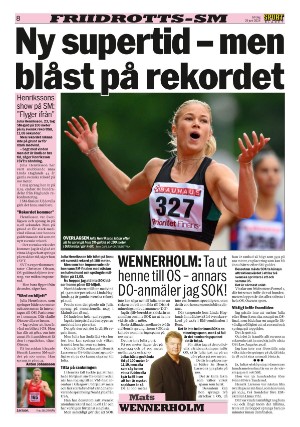 aftonbladet_sport-20240629_000_00_00_008.pdf