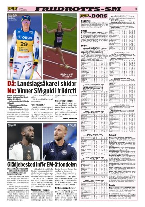 aftonbladet_sport-20240629_000_00_00_009.pdf