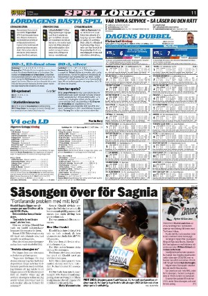 aftonbladet_sport-20240629_000_00_00_011.pdf