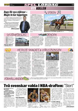 aftonbladet_sport-20240629_000_00_00_013.pdf