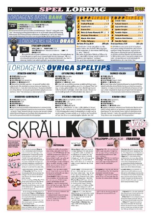 aftonbladet_sport-20240629_000_00_00_014.pdf