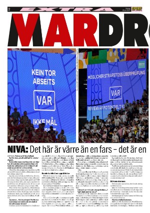 aftonbladet_sport-20240630_000_00_00_002.pdf