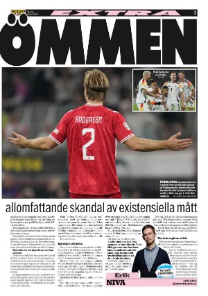 aftonbladet_sport-20240630_000_00_00_003.pdf