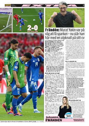 aftonbladet_sport-20240630_000_00_00_005.pdf