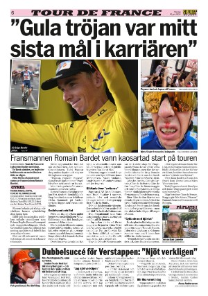 aftonbladet_sport-20240630_000_00_00_006.pdf