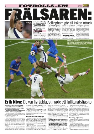 aftonbladet_sport-20240701_000_00_00_002.pdf