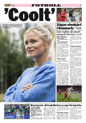 aftonbladet_sport-20240701_000_00_00_007.pdf