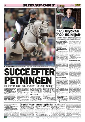 aftonbladet_sport-20240701_000_00_00_008.pdf
