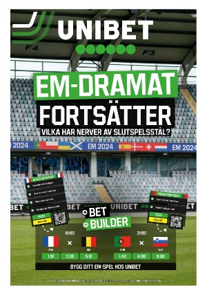 aftonbladet_sport-20240701_000_00_00_009.pdf