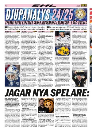 aftonbladet_sport-20240701_000_00_00_010.pdf