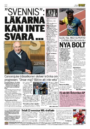 aftonbladet_sport-20240701_000_00_00_012.pdf