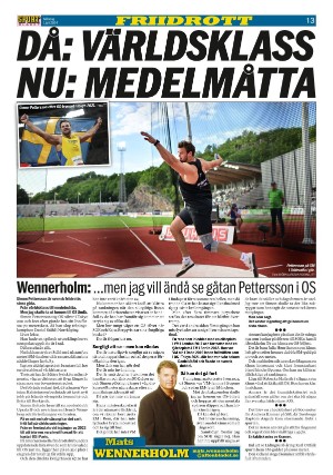 aftonbladet_sport-20240701_000_00_00_013.pdf
