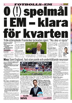 aftonbladet_sport-20240702_000_00_00_002.pdf
