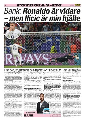 aftonbladet_sport-20240702_000_00_00_004.pdf