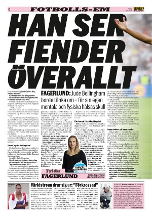 aftonbladet_sport-20240702_000_00_00_006.pdf