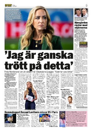 aftonbladet_sport-20240702_000_00_00_009.pdf