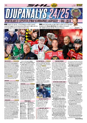 aftonbladet_sport-20240702_000_00_00_010.pdf
