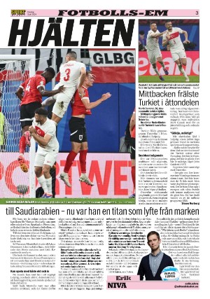 aftonbladet_sport-20240703_000_00_00_003.pdf