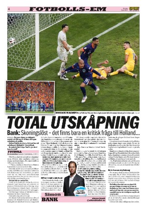 aftonbladet_sport-20240703_000_00_00_004.pdf