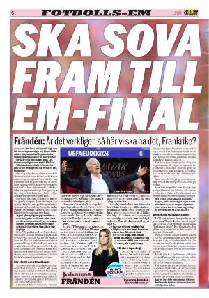 aftonbladet_sport-20240703_000_00_00_006.pdf