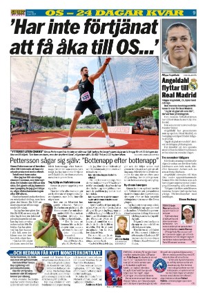 aftonbladet_sport-20240703_000_00_00_009.pdf