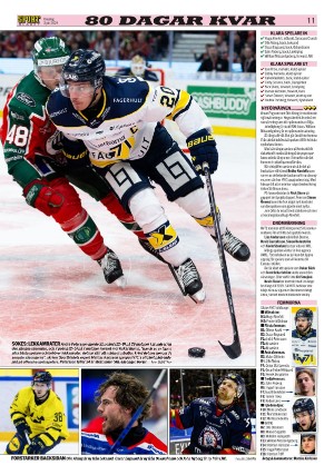 aftonbladet_sport-20240703_000_00_00_011.pdf