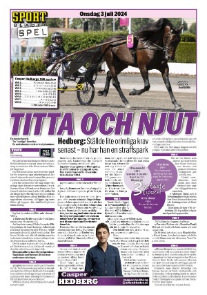 aftonbladet_sport-20240703_000_00_00_013.pdf