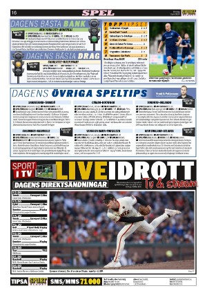 aftonbladet_sport-20240703_000_00_00_016.pdf