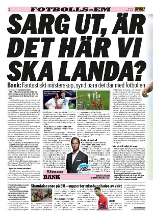 aftonbladet_sport-20240704_000_00_00_002.pdf