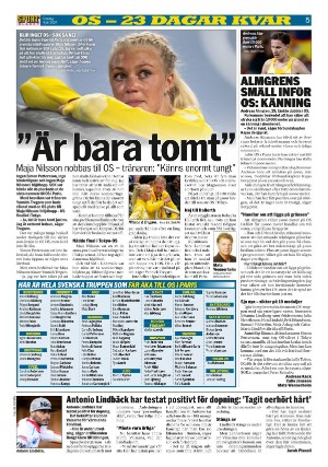 aftonbladet_sport-20240704_000_00_00_005.pdf