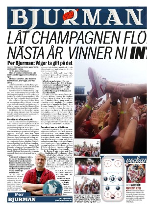 aftonbladet_sport-20240704_000_00_00_006.pdf