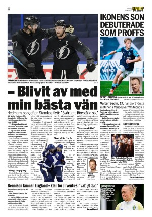 aftonbladet_sport-20240704_000_00_00_008.pdf